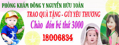 Chữa khỏi bệnh Buồng trứng đa nang
